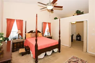 306 Reliance Way, Dacula, GA 30019 - Photo 40