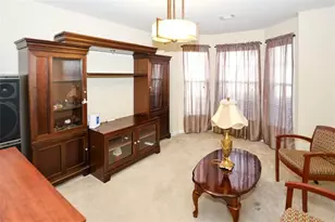 306 Reliance Way, Dacula, GA 30019 - Photo 64