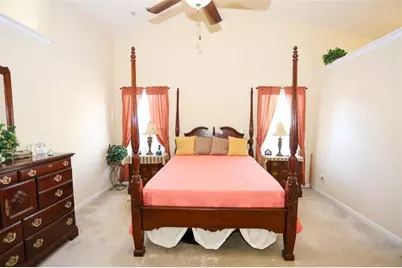 306 Reliance Way, Dacula, GA 30019 - Photo 44