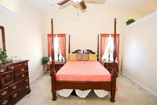 306 Reliance Way, Dacula, GA 30019 - Photo 44