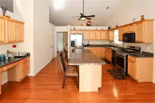 306 Reliance Way, Dacula, GA 30019 - Photo 20