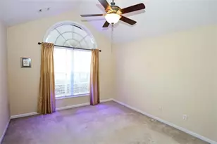 306 Reliance Way, Dacula, GA 30019 - Photo 66
