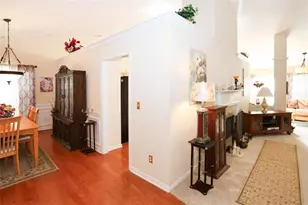 306 Reliance Way, Dacula, GA 30019 - Photo 24