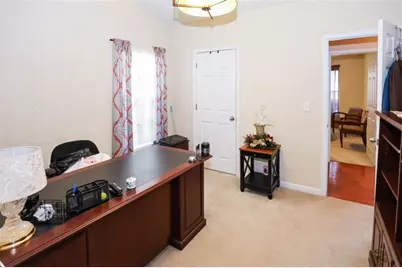 306 Reliance Way, Dacula, GA 30019 - Photo 56