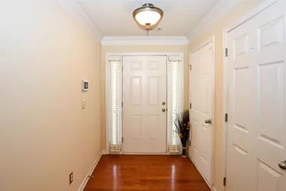 306 Reliance Way, Dacula, GA 30019 - Photo 6