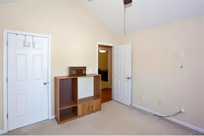 306 Reliance Way, Dacula, GA 30019 - Photo 62