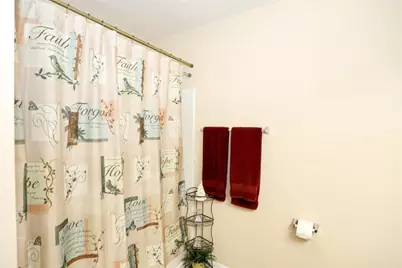 306 Reliance Way, Dacula, GA 30019 - Photo 58