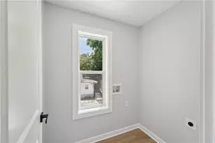 3189 B Jackson, Hapeville, GA 30354 - Photo 30