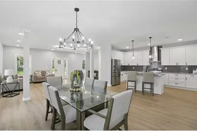 3189 B Jackson, Hapeville, GA 30354 - Photo 18