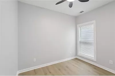 3189 B Jackson, Hapeville, GA 30354 - Photo 44