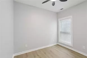 3189 B Jackson, Hapeville, GA 30354 - Photo 44