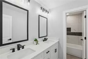 3189 B Jackson, Hapeville, GA 30354 - Photo 34