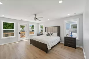 3189 B Jackson, Hapeville, GA 30354 - Photo 22