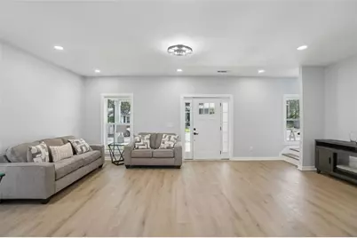 3189 B Jackson, Hapeville, GA 30354 - Photo 14