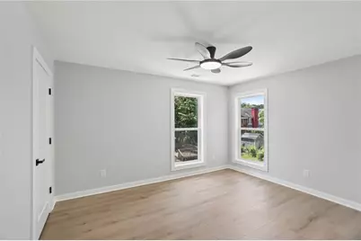 3189 B Jackson, Hapeville, GA 30354 - Photo 36