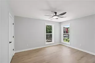 3189 B Jackson, Hapeville, GA 30354 - Photo 36