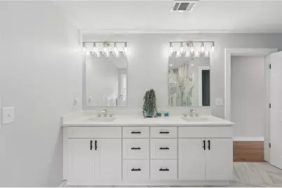 3189 B Jackson, Hapeville, GA 30354 - Photo 24