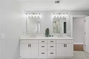 3189 B Jackson, Hapeville, GA 30354 - Photo 24