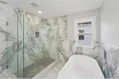 3189 B Jackson, Hapeville, GA 30354 - Photo 26