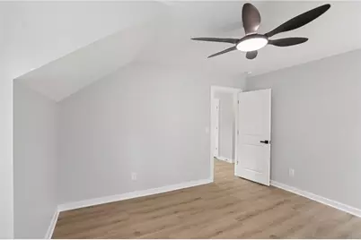 3189 B Jackson, Hapeville, GA 30354 - Photo 32