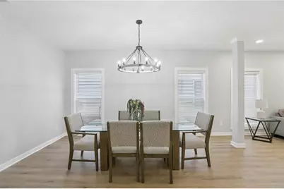 3189 B Jackson, Hapeville, GA 30354 - Photo 16