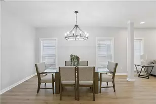 3189 B Jackson, Hapeville, GA 30354 - Photo 16