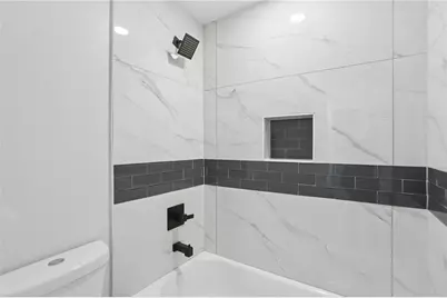 3189 B Jackson, Hapeville, GA 30354 - Photo 38