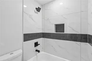 3189 B Jackson, Hapeville, GA 30354 - Photo 38