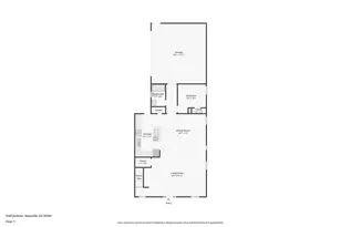 3189 B Jackson, Hapeville, GA 30354 - Photo 10