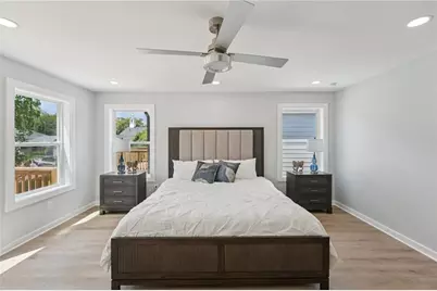 3189 B Jackson, Hapeville, GA 30354 - Photo 20