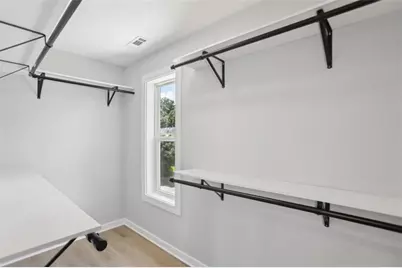 3189 B Jackson, Hapeville, GA 30354 - Photo 8