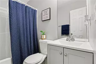 9396 Highland Ridge, Jonesboro, GA 30238 - Photo 14