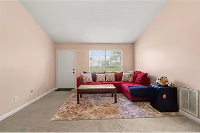 9396 Highland Ridge, Jonesboro, GA 30238 - Photo 4