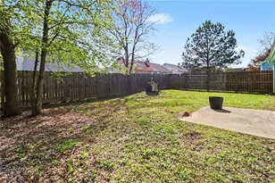 9396 Highland Ridge, Jonesboro, GA 30238 - Photo 18