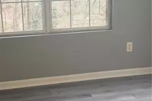 0000 S Lakewood Terrace, Douglasville, GA 30135 - Photo 4