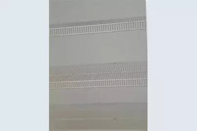 0000 S. Lakewood Terrace, Douglasville, GA 30135 - Photo 6