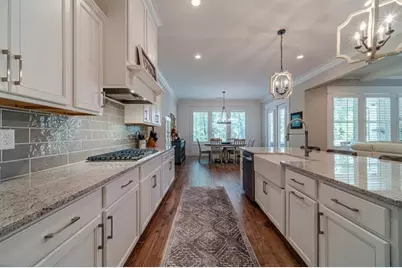 6118 Golf View Court, Jefferson, GA 30549 - Photo 12