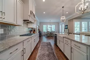 6118 Golf View Ct, Jefferson, GA 30549 - Photo 12