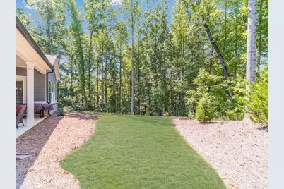 6118 Golf View Court, Jefferson, GA 30549 - Photo 62