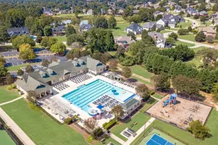 6118 Golf View Ct, Jefferson, GA 30549 - Photo 80