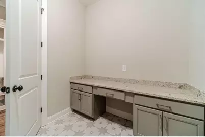 6118 Golf View Court, Jefferson, GA 30549 - Photo 24