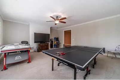 6118 Golf View Court, Jefferson, GA 30549 - Photo 54