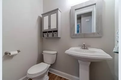 6118 Golf View Court, Jefferson, GA 30549 - Photo 28