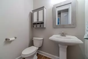 6118 Golf View Ct, Jefferson, GA 30549 - Photo 28