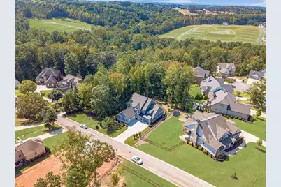 6118 Golf View Court, Jefferson, GA 30549 - Photo 68