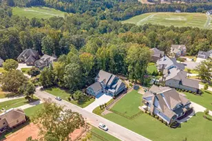 6118 Golf View Ct, Jefferson, GA 30549 - Photo 68