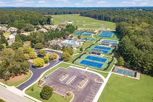 6118 Golf View Ct, Jefferson, GA 30549 - Photo 74