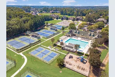 6118 Golf View Court, Jefferson, GA 30549 - Photo 78