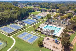 6118 Golf View Ct, Jefferson, GA 30549 - Photo 78