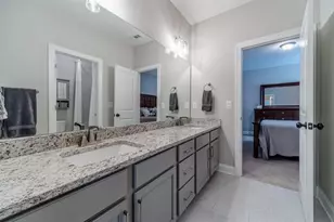 6118 Golf View Ct, Jefferson, GA 30549 - Photo 48